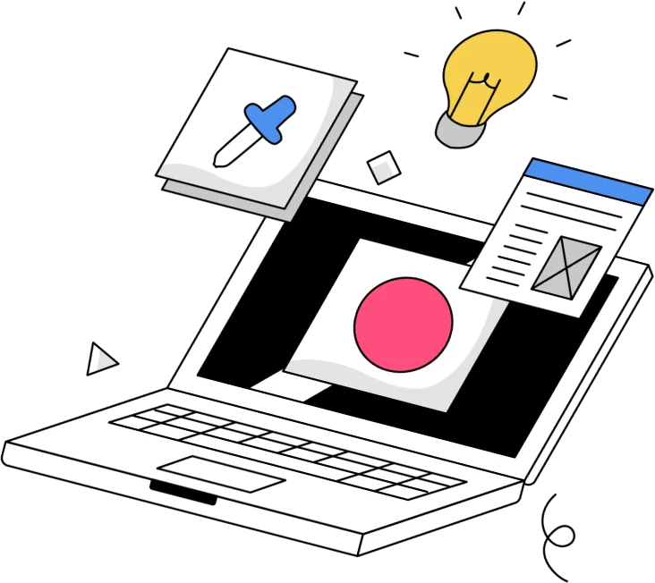 computer-graphic