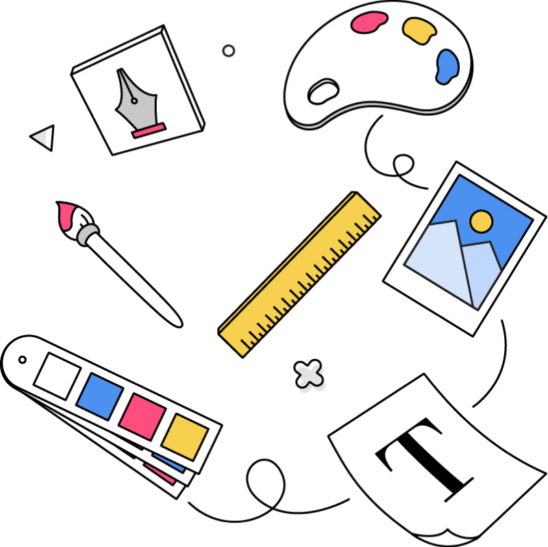 design-tool-graphic