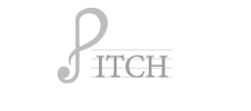 logo_06-dark