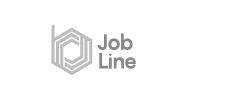 logo_07-dark