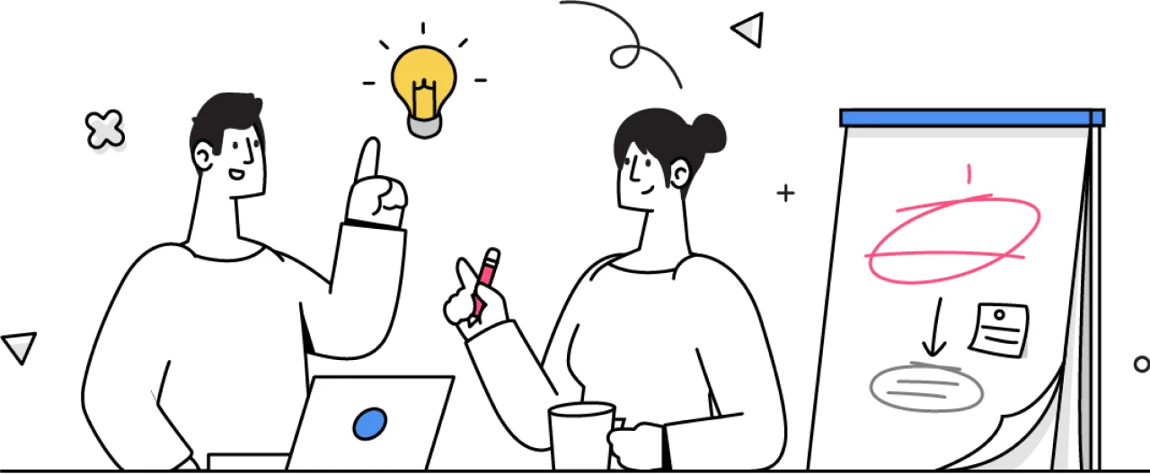 strategy-maker